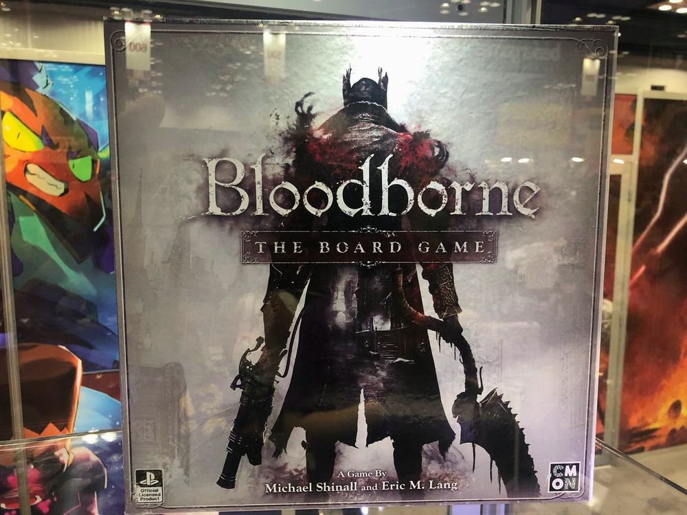 Bloodborne Board game.jpg Bloodborne Board game.jpg